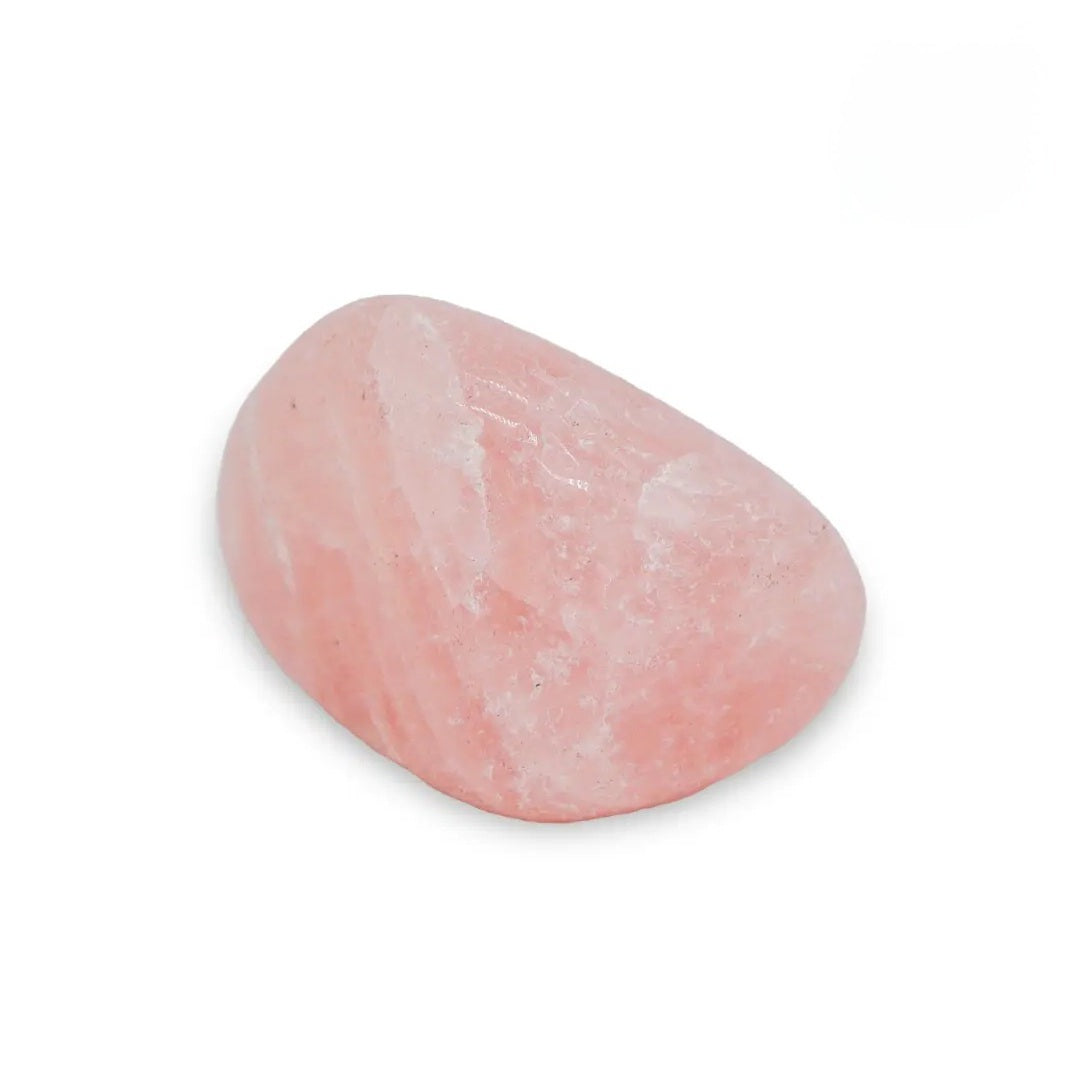 Rose Quartz Stone