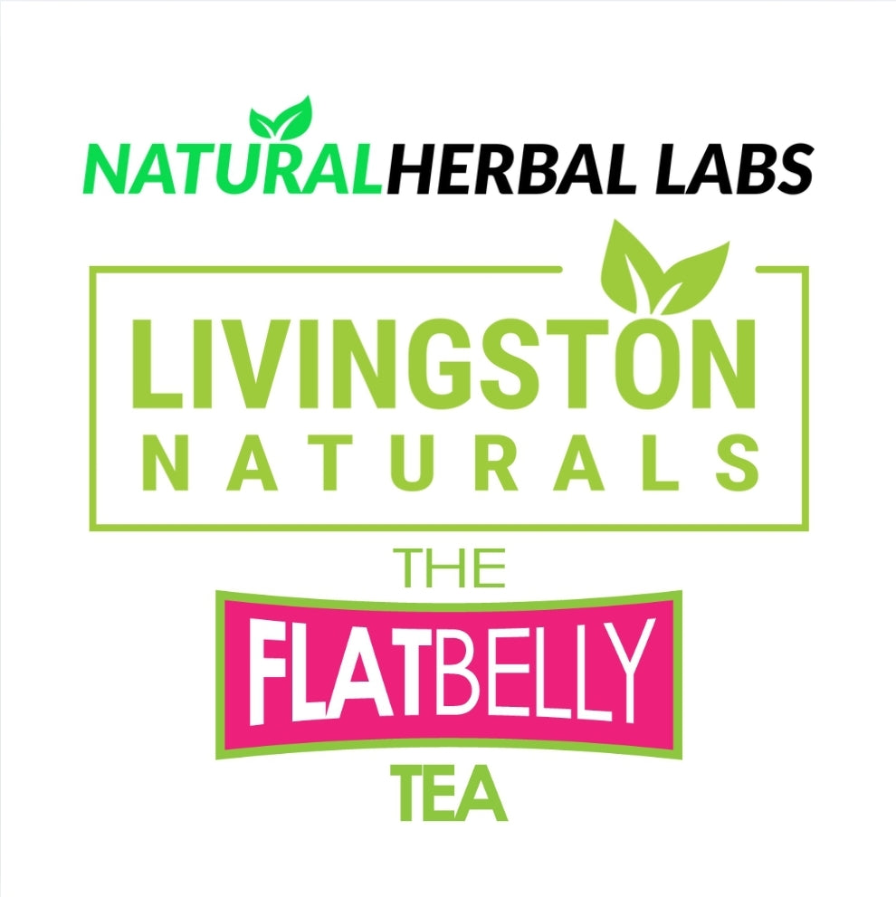 Herbal Health Supplements